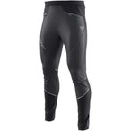 Dynafit Transalper Warm Hose Herren  Softshellhose grau Größe S Camping  Wider