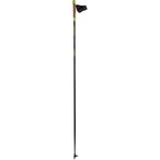 Komperdell Nordic CX-80 National Langlaufstöcke  Stock gruen Größe 150CM Lang
