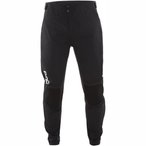 POC Resistance Pro Dh MTB Hose lang Herren  Fahrradhose schwarz Größe XL Mount