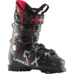 LANGE Herren RX 100 GW (BLACK), Größe 29,5 in Schwarz