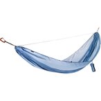 Cocoon Ultralight Single Hängematte  Hängematten blau Größe One Size Reise |