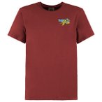 E9 - Onemove - T-Shirt Gr XS rot