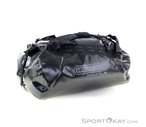 Ortlieb Duffel RC 89l Reisetasche-Schwarz-One Size
