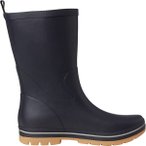 HELLY HANSEN Herren Stiefel MIDSUND 3, Größe 12 in Blau