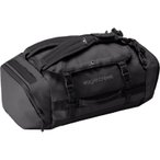 Eagle Creek Cargo Hauler Duffel 40L - Reisetasche black