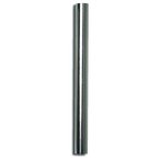 Tatonka - Reparaturhülse 8,8/9,5 - Reparaturset aluminium