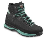 Meindl Damen Vakuum Lady 3.5 Trekkingstiefel 6.5