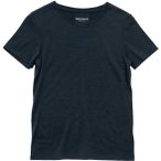 Devold of Norway Classic Tee Merino 150 W Damen Funktionsshirt ( Dunkelblau XL G