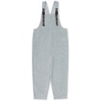Kavu San Juan Jumpsuit Damen  Jumpsuits grau Größe S Lifestyle  Widerstandsfä