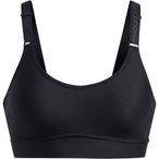 Under Armour INFINITY BH Damen