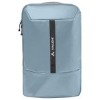 Vaude - Mineo Backpack 17 - Daypack türkis