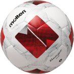 MOLTEN Ball F5N3600-R, Größe 5 in Weiß