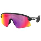 Oakley - Stunt Devil S3 (VLT 17%) - Fahrradbrille bunt