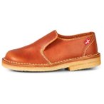 Duckfeet - Falster - Freizeitschuhe 42 braun