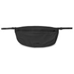 Pacsafe - Coversafe S100 - Wertsachenbeutel Gr One Size schwarz