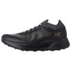 Arc'teryx - Sylan 2 - Trailrunningschuhe 44 schwarz