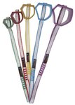 Wild Country Rockcentric Set 5-9 - Nuts