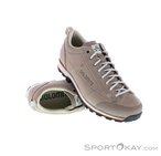 Dolomite 54 Low Evo LT Herren Freizeitschuhe-Beige-9