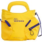 DMM Edgel Boulder Chalk Bag yellow