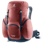 Deuter - Women's Gröden 30 SL - Wanderrucksack bunt