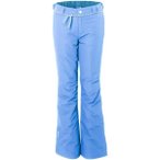 BRUNOTTI Sunleaf Kinder Schneehose, Größe 140 in Blau