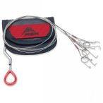 MSR - WindBurner Hanging Kit rot