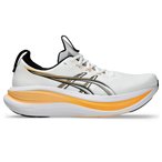 ASICS GEL-NIMBUS 28 Laufschuhe Herren
