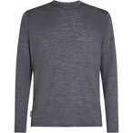 Icebreaker Sphere III Funktionsshirt Herren