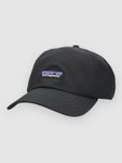 Patagonia Terrebonne Hut black Gr. Uni