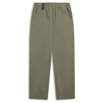 Bergans - Women's Imingen Pull-On Pants - Freizeithose Gr S oliv