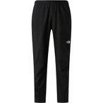 The North Face Mountain Athletics Ushba Hose Herren  Laufhose schwarz Größe S 