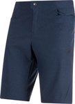 Mammut Massone Shorts marine/48