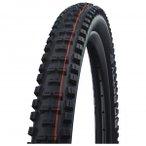 Schwalbe - Big Betty Evo 29'' (62-622) Super Trail TLE - Fahrradreifen Gr 29'' x