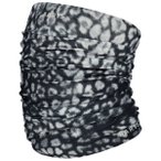 Barts - Multicol Leo - Schal Gr One Size grau