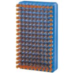 Holmenkol BaseBrush Kupfer ( Neutral one size One Size,)