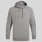 Craghoppers Herren NosiLife Tagus Kapuzenpullover XL