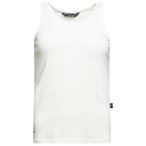 Chillaz - Women's Kauai Top - Top Gr 34 weiß