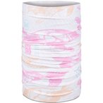 Buff Coolnet UV+ Buff Kinder  Schals & Multifunktionstücher rosa Größe ONE SI