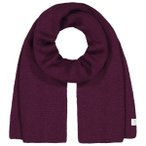 Barts - Kinabalu Scarf - Schal Gr One Size lila