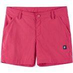 reima Valoisin  Kinder  Jeans & Freizeithose pink Größe 164 Trekking Atmungsak