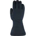 ROECKL SPORTS Herren Handschuhe Matrei, Größe 10 in Schwarz
