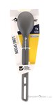 Sea to Summit Frontier UL Long Handle Löffel-Grau-One Size