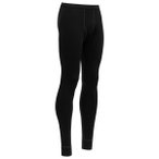 Devold - Expedition Long Johns - Merinounterwäsche Gr XXL schwarz