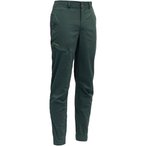 Devold Herøy Merino Hose Herren  Wanderhose gruen Größe XXL Trekking  Windabw