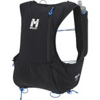 Millet Intense 5   Trailrunningrucksäcke schwarz Größe 5L | XS-S Trailrunning