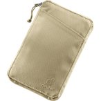 Deuter Travel Wallet Geldbeutel
