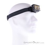 Black Diamond Storm+ 750lm Stirnlampe-Schwarz-One Size