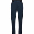 Salewa Pedroc 5 Durastretch Herren Wanderhose ( Dunkelblau 52 Größe,)