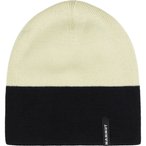 Mammut Haldigrat   Mützen & Beanies gelb Größe ONE SIZE Trekking  Schnell tro