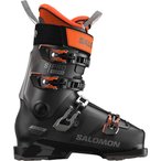 Salomon S/PRO SUPRA 110 GW Skischuhe Herren